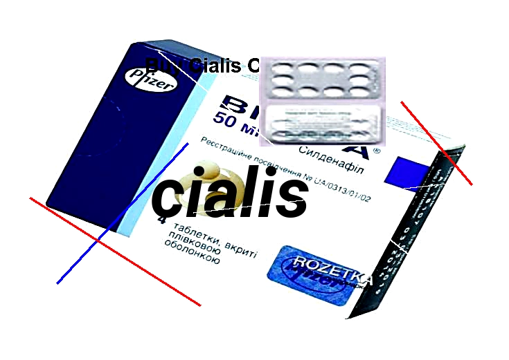 Site sur pour achat cialis